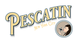 Pescatin